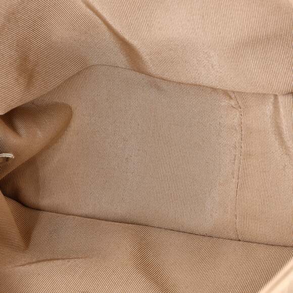 Chanel 19 Flap Bag Crochet Quilted #222791C47B - Picture 5 of 7